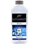 ATI Supplements Brom 1000 ml - Spurenelement