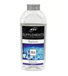 ATI Supplements Barium 1000ml - Spurenelement 