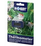 HOBBY Dohse Digitales Unterwasserthermometer