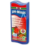 JBL pH Minus - Wasseraufbereiter