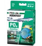 JBL ProAquaTest PO4 Phosphat Sensitiv