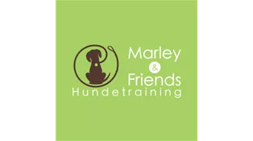 Marley & Friends Hundetraining | Aquatop - Dein tierisches Netzwerk (marley-und-friends-hundetraining-aquatop-dein-tierisches-netzwerk.jpg)