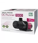 Aqua Medic DC Runner 400 - 600 - 800 - 1000