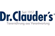 Dr. Clauder‘s 