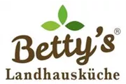 Bettys Landküche