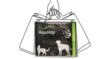 Aquatop-Kundenkarte_Step-by-Step_Anleitung_test2.jpg