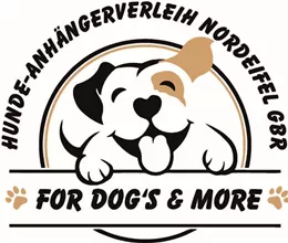 Logo_hundeanhaengerveleih_klein.jpg