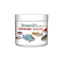 StreamBiz Universal Granulat