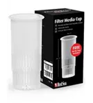 Red Sea Reefer Filter Media Cup - Filtermedienbecher