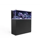 Red Sea REEFER G2 - Meerwasseraquarium