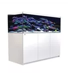 Red Sea REEFER G2 - Meerwasseraquarium