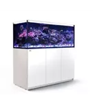 Red Sea REEFER G2 - Meerwasseraquarium