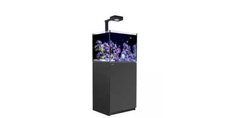 Red Sea REEFER G2 Deluxe mit ReefLED 90 