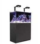 Red Sea REEFER G2 Deluxe mit 2 x ReefLED 90 