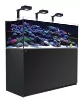 Red Sea REEFER G2 Deluxe mit 3 x ReefLED 90 