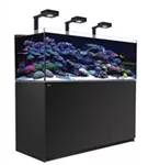 Red Sea REEFER G2 Deluxe mit 3 x ReefLED 90 