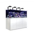 Red Sea REEFER G2 Deluxe 750 mit 4 x ReefLED 90 