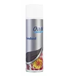 Oase SprayBond - Kontaktkleber 500 ml