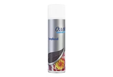 Oase SprayBond - Kontaktkleber 500 ml