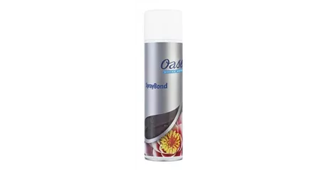 Oase SprayBond - Kontaktkleber 500 ml