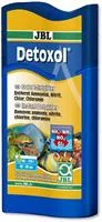 JBL Detoxol 250 ml - Entgifter für Aquarienwasser 