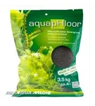 Aqua Medic aquapHloor 3,5kg