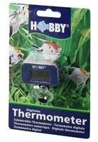 HOBBY Dohse Digitales Unterwasserthermometer