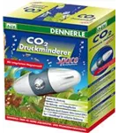 Dennerle CO2 Druckminderer Evolution Space