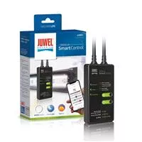 JUWEL Aquarium HeliaLux SmartControl