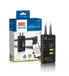 JUWEL Aquarium HeliaLux SmartControl