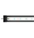 JUWEL HeliaLux Spectrum LED Aquarium Einsatzleuchte