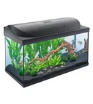 Tetra Starter Line LED 105 Liter Süßwasseraquarium