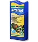 JBL Acclimol 250 ml - Wasseraufbereiter