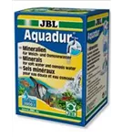 JBL AquaDur plus - Aufhärtungssalz 250g