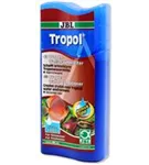 JBL Tropol 250ml - Tropen-Wasseraufbereiter