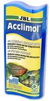 JBL Acclimol 100ml - Wasseraufbereiter