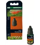 Dennerle Nano Crusta Fit - Vitalstoffe 15ml