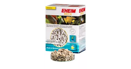 EHEIM Mech 840 g - Vorfiltermaterial