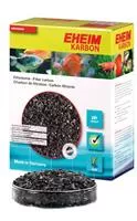 EHEIM Karbon 450 g - Filterkohle