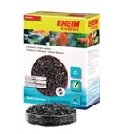 EHEIM Karbon 450 g - Filterkohle