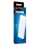 Fluval Schaumstoff - Filtermaterial für Aquarien