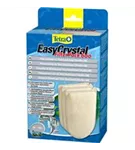 Tetra EasyCrystal Filter Pack 600