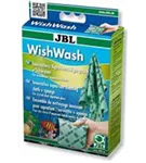 JBL WishWash - Reinigungstuch/-schwamm