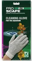 JBL ProScape Cleaning Glove