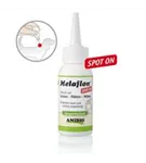 ANIBIO Melaflon spot-on Tropfen 50 ml