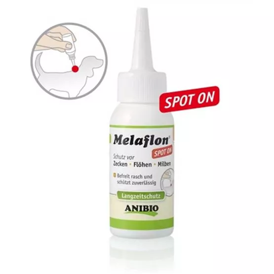 ANIBIO-Melaflon-spot-on-50ml.jpg