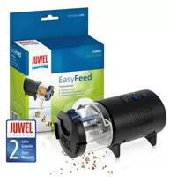 Juwel EasyFeed - Futterautomat