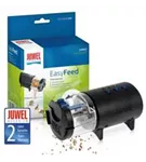 Juwel EasyFeed - Futterautomat