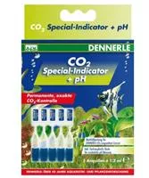 Dennerle CO2 Special Inidicator + pH