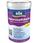 Söll Sauerstoff Aktiv - Wasseraufbereiter